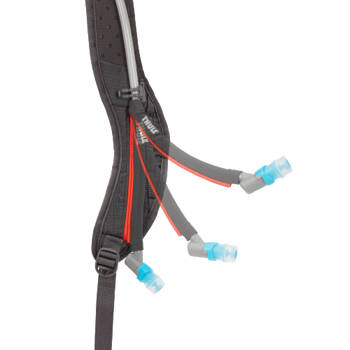 Thule Uptake 8L - 1387163.png