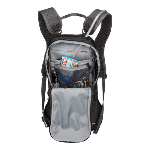 Thule Uptake 8L - 1387164.png