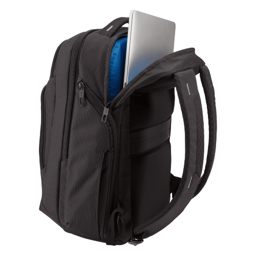 Thule Crossover 2 Backpack 30L - 1382048.png