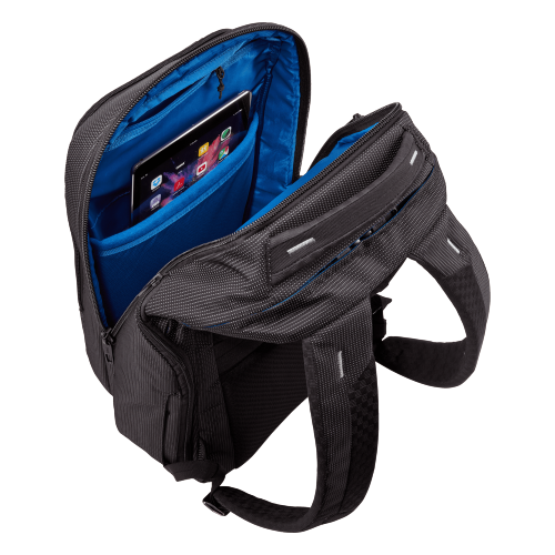 Thule Crossover 2 Backpack 30L - 1382049.png