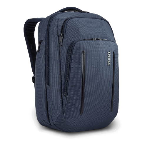 Thule Crossover 2 Backpack 30L - 1382051.png