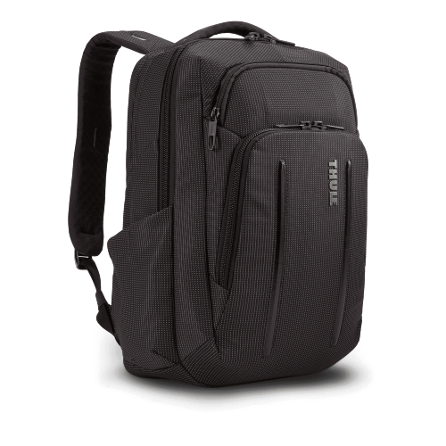 Thule Crossover 2 Backpack 20L - 1382035.png