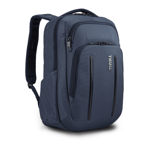 Thule Crossover 2 Backpack 20L - 1382041.png