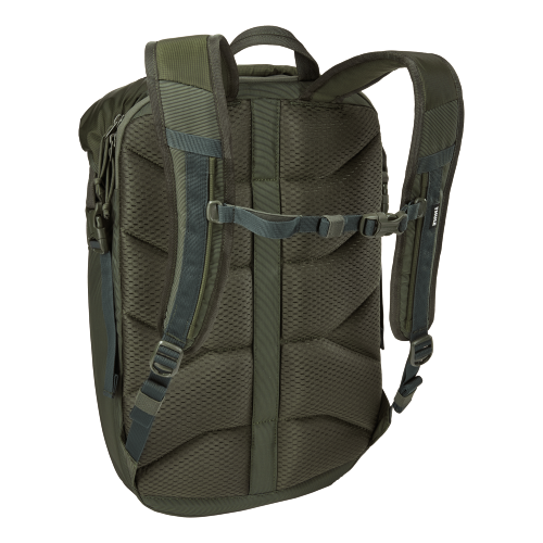 Thule Enroute Large Dslr Backpack - 1388020.png