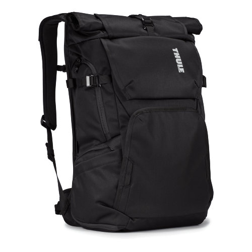 Thule Covert Dslr Backpack 32L - 1383063.png