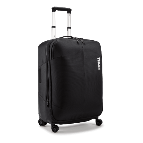Thule Subterra Spinner 63Cm/25" - 1382317.png