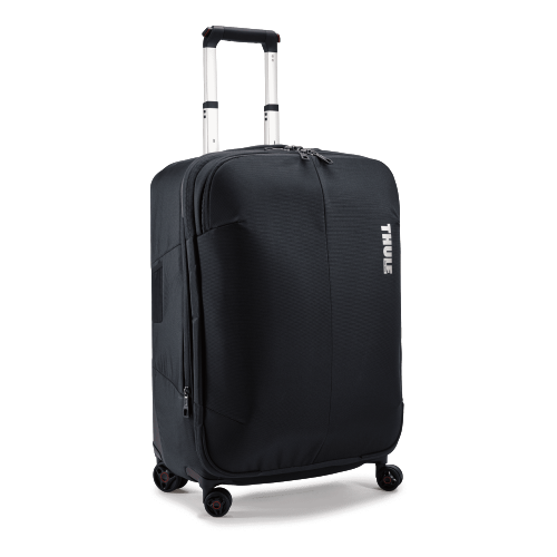 Thule Subterra Spinner 63Cm/25" - 1382323.png