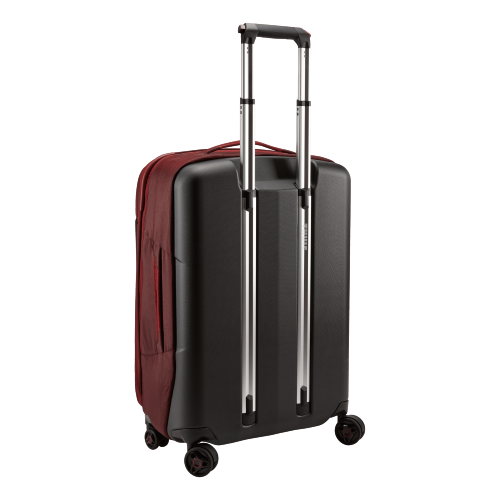 Thule Subterra Spinner 63Cm/25" - 1387235.png