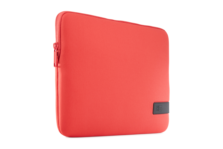 Case Logic Reflect 13" Macbook Pro® Sleeve - 650208.jpg
