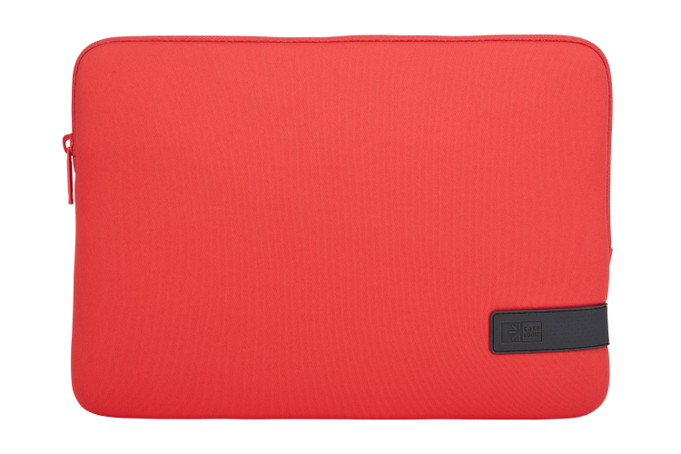 Case Logic Reflect 13" Macbook Pro® Sleeve - 650207.jpg