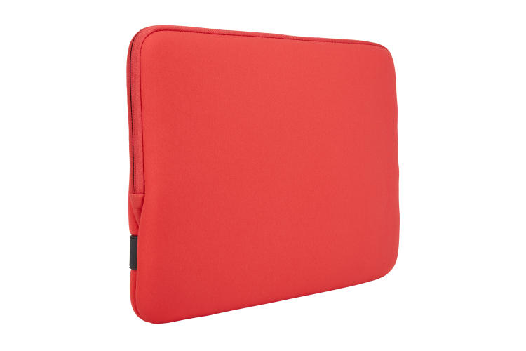 Case Logic Reflect 13" Macbook Pro® Sleeve - 650205.jpg