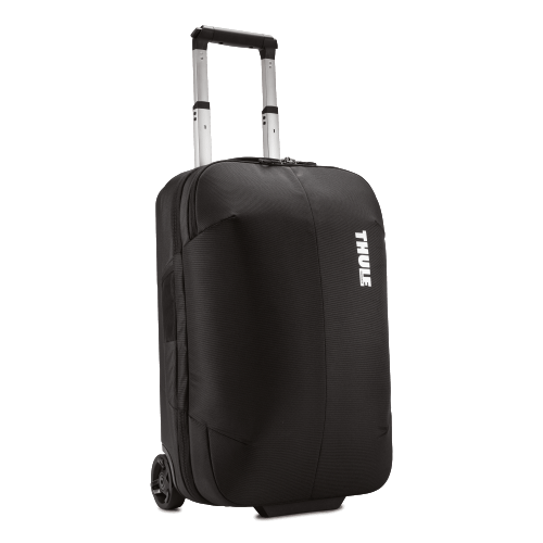 Thule Subterra Carry On - 1382278.png