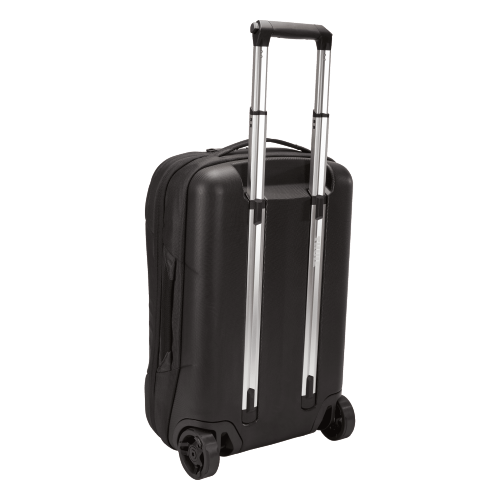 Thule Subterra Carry On - 1382279.png
