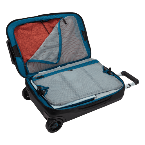Thule Subterra Carry On - 1382280.png