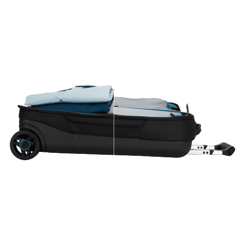 Thule Subterra Carry On - 1382281.png