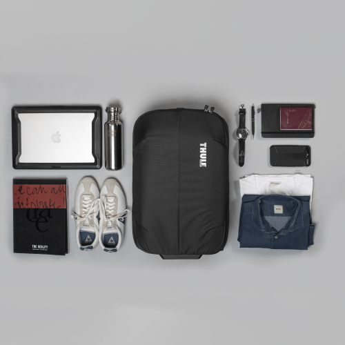 Thule Subterra Carry On - 1382282.png