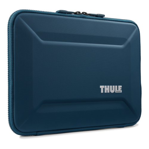 Thule Gauntlet Macbook® Sleeve 12" - 1389546.png