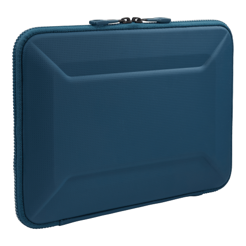 Thule Gauntlet Macbook® Sleeve 12" - 1389547.png