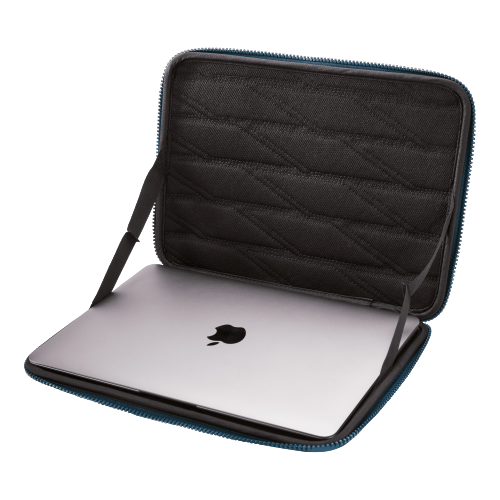 Thule Gauntlet Macbook® Sleeve 12" - 1389548.png