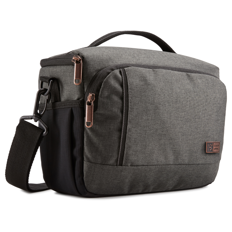 Case Logic Era Dslr Shoulder Bag - 675466.jpg