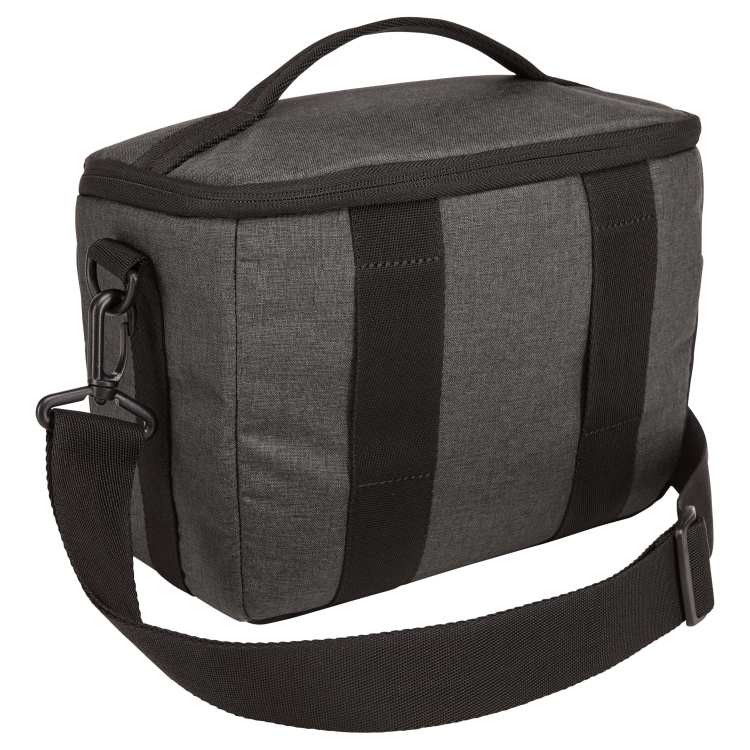 Case Logic Era Dslr Shoulder Bag - 675465.jpg