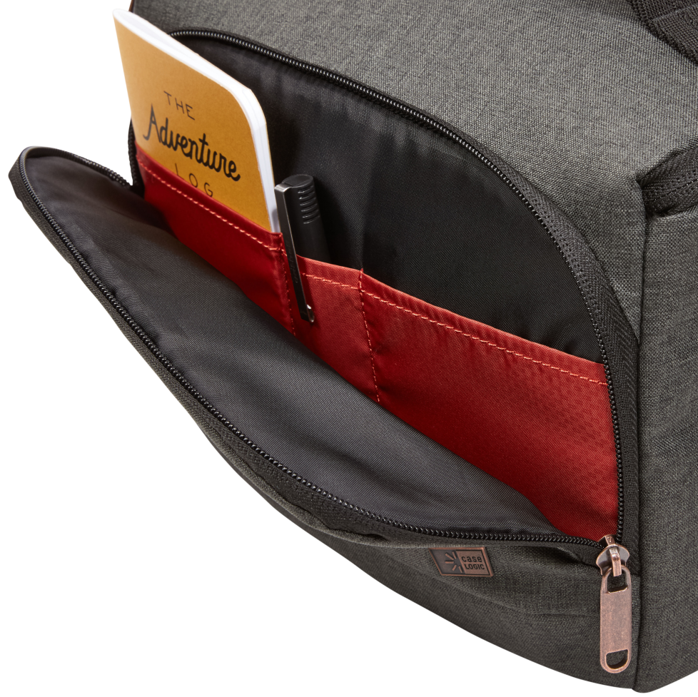 Case Logic Era Dslr Shoulder Bag - 675462.jpg