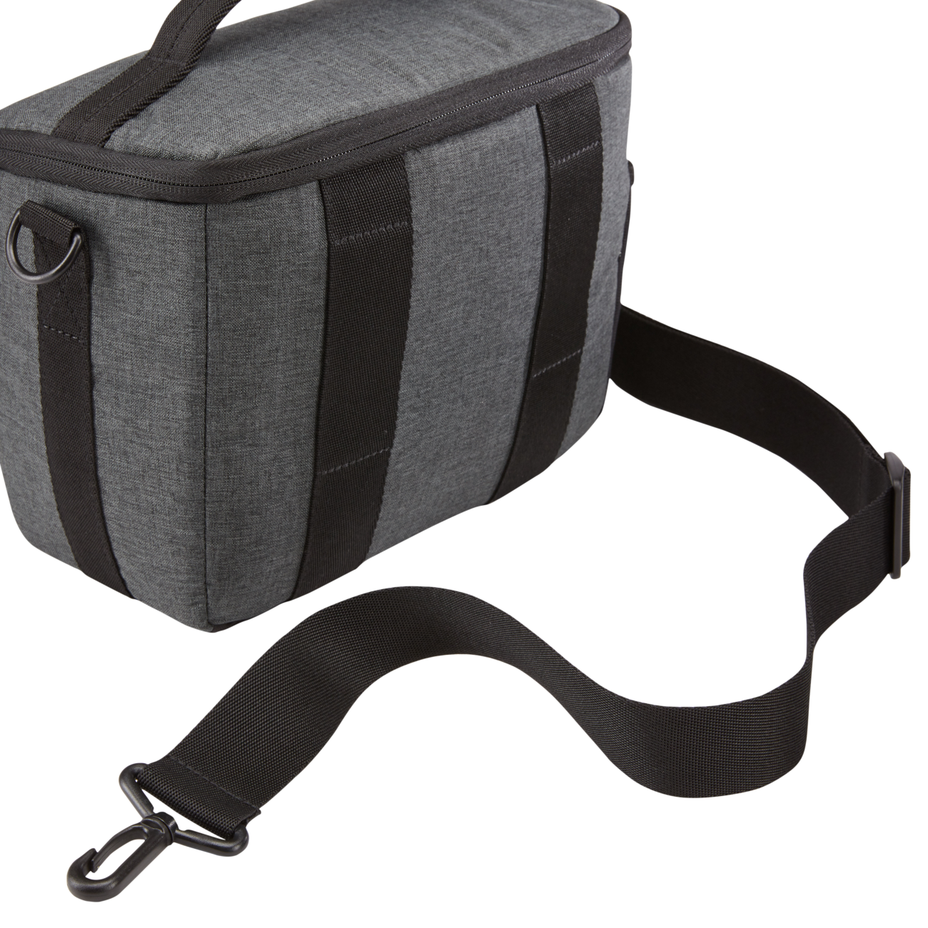 Case Logic Era Dslr Shoulder Bag - 675463.jpg