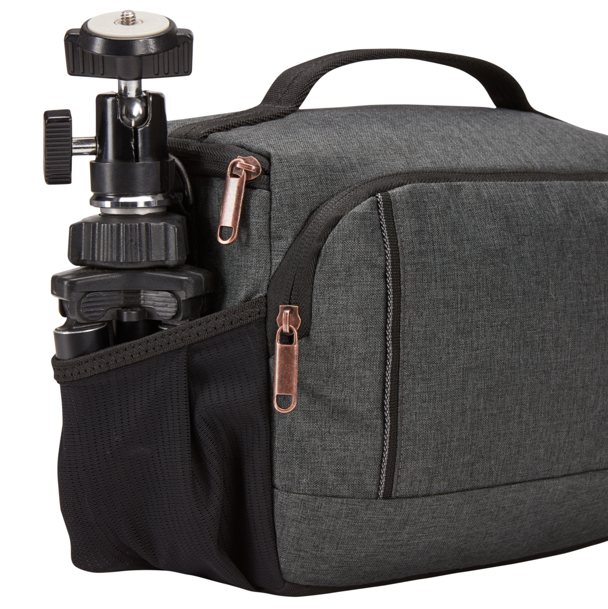 Case Logic Era Dslr Shoulder Bag - 675464.jpg