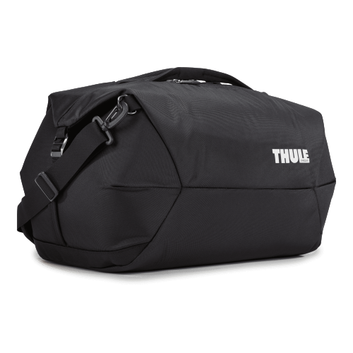 Thule Subterra Duffel 45L - 1382327.png