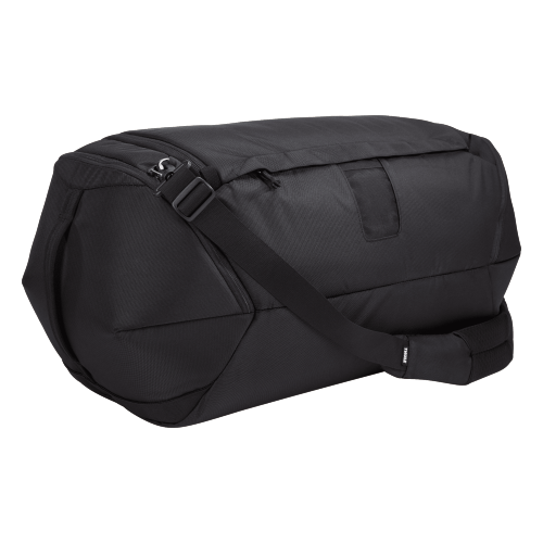 Thule Subterra Duffel 60L - 1382333.png