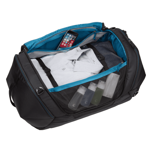 Thule Subterra Duffel 60L - 1382334.png