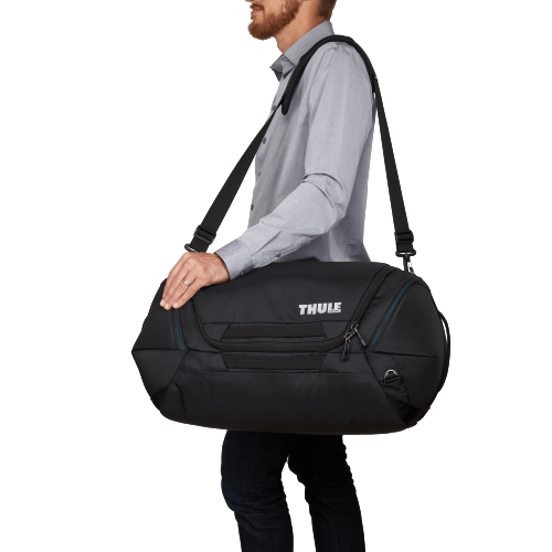 Thule Subterra Duffel 60L - 1382335.png