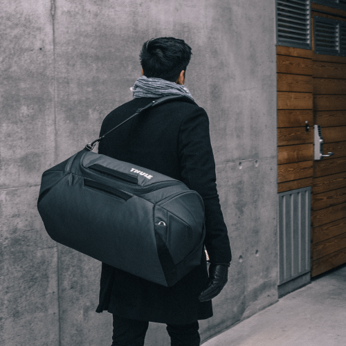 Thule Subterra Duffel 60L - 1382336.png