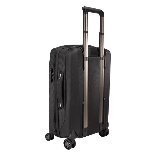 Thule Crossover 2 Carry On Spinner - 1382403.png