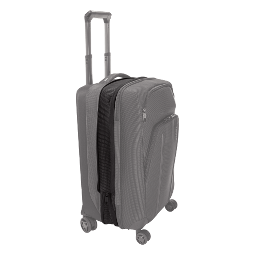 Thule Crossover 2 Carry On Spinner - 1382405.png