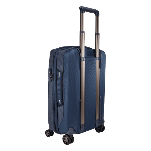 Thule Crossover 2 Carry On Spinner - 1382407.png