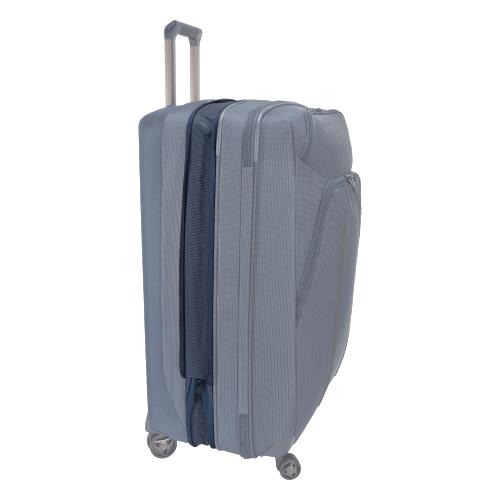 Thule Crossover 2 Spinner 76Cm/30" - 1382419.png