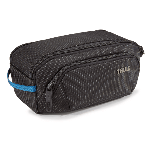 Thule Crossover 2 Toiletry Bag - 1382449.png