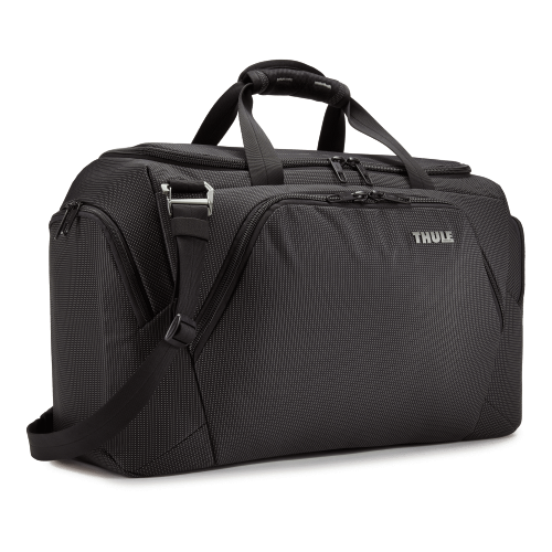 Thule Crossover 2 Duffel 44L - 1382385.png