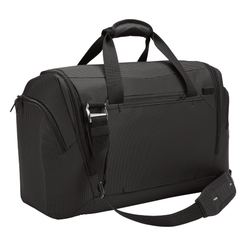 Thule Crossover 2 Duffel 44L - 1382386.png