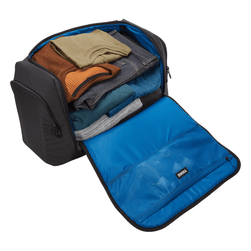 Thule Crossover 2 Duffel 44L - 1382387.png