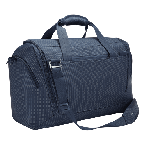 Thule Crossover 2 Duffel 44L - 1382390.png