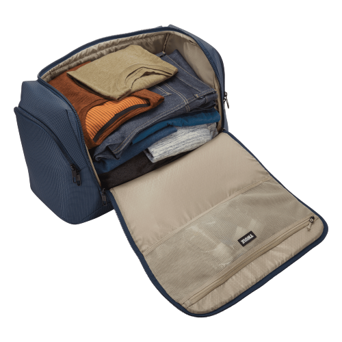 Thule Crossover 2 Duffel 44L - 1382391.png
