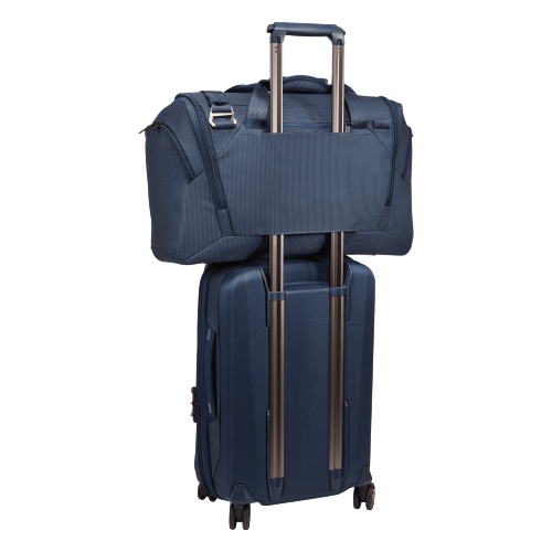 Thule Crossover 2 Duffel 44L - 1382392.png