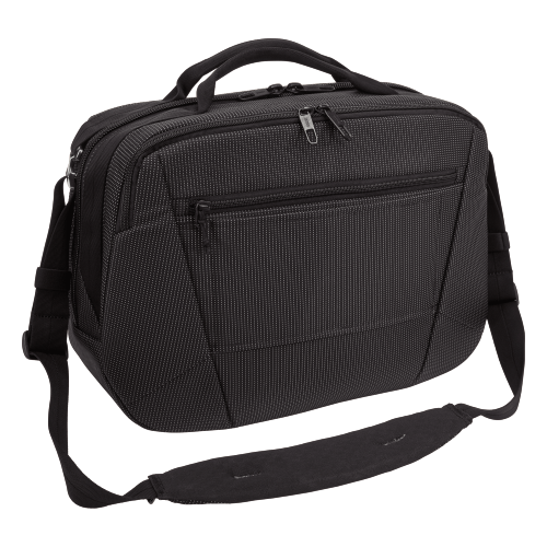 Thule Crossover 2 Boarding Bag - 1382365.png