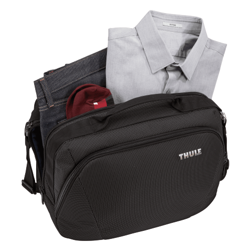 Thule Crossover 2 Boarding Bag - 1382366.png