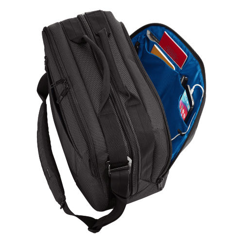 Thule Crossover 2 Boarding Bag - 1382367.png