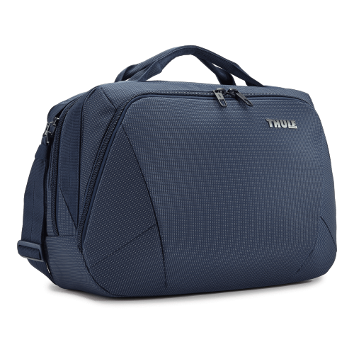 Thule Crossover 2 Boarding Bag - 1382368.png