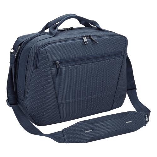 Thule Crossover 2 Boarding Bag - 1382369.png