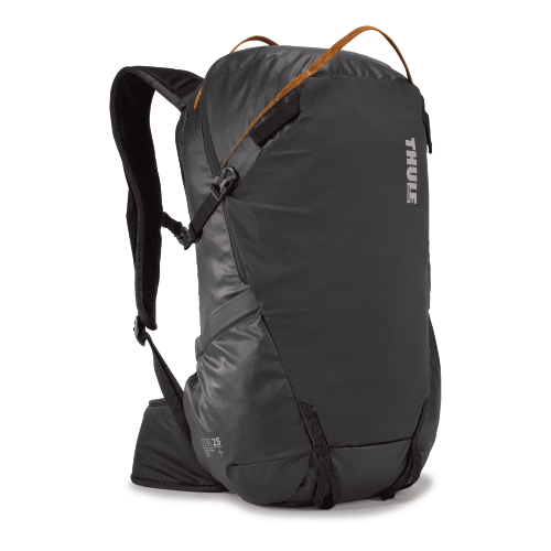Thule Stir 25L Men's - 1383781.png